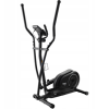 Trex Sport TX-400CT Dash